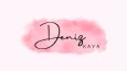 Kişisel logo