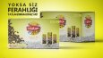 Lipton IceCofee - Yeni Ürün Çalışması