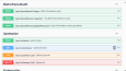 Profesyonel Node.js Geliştirici: API, Web Uygulamaları 