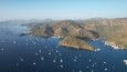 4K Drone Çekimi