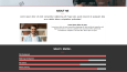Blog Sitesi