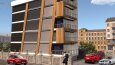 3d tasarım