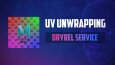UV Wrapping Portföy