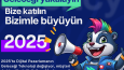 post tasarımı