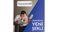 Sosyal medya reklam ve içerik gönderileri
