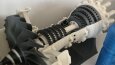 "Endüstriyel  Büyük Boyutlu, Teknik ve Seri 3D Baskı hizmeti