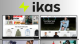 Özel marka online mağaza çalışması
