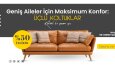 Banner Tasarımları