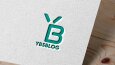 Umut BEDİR LOGO TASARIMLARI
