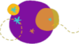 Logo Tasarımı