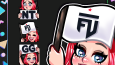 Emote / Emoji Tasarımları