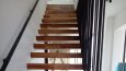 İç Mimarı Projeler