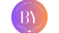 DAVETİYE VE LOGO