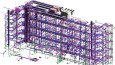 Revit Elektrik Tasarım