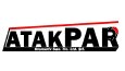 Logo Tasarımı