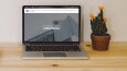 Profesyonel web tasarım ve eticaret sitesi hazırlayabilirim.