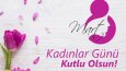Sosyal Medya Tasarımlarımdan Örnekler