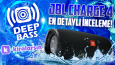 Youtube Thumbnail Portfolyo