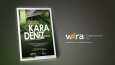 Wira Organizasyon