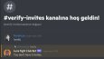 NFC Luna Fight Club Bot (Davet Botu)