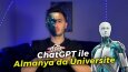 Thumbnail Tasarımları