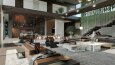 Profesyonel 3d ve 2d render ve çizim