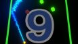 Zopong Mobil Play Store Oyunu