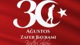 Sosyal Medya özel gün tasarımları
