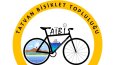 Özgün-Yaratıcı Logo Tasarımı