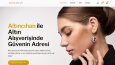 Markanıza Özel Web Çözümleriyle Tanışın!
