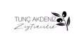 Konsept Logo Tasarımı