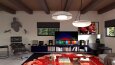 Penthouse Design