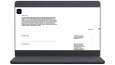 mynessamedia.com website