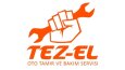 Her Çeşit Logo Tasarımı