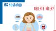 Sosyal Medya Tasarımları