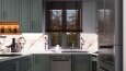 3DS MAX VE CORONA RENDER 