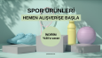 Reklam & Banner Tasarımı