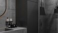 Banyo Konsept Tasarımlar