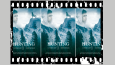 Film dünyası