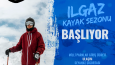 Reklam & Banner Tasarımı