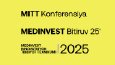 MITT