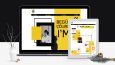 WEB SAYFA TASARIMI