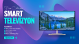 Website Banner Tasarımları