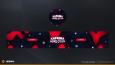 Youtube Banners