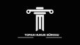Ben markana uygun logo tasarlarım