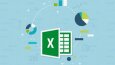 Gelişmiş Excel ile Veri Analizi/Raporlama 