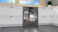 Photorealistic Render Çalışmaları