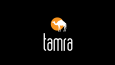 Tamra 