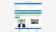 Eyeofweb gelişmiş osint platformu
