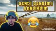 youtube kapak fotoğrafı tasarlarım